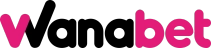 Logo-Wanabet